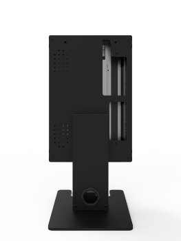 WU160_rendering-D 6.108_20011410802_1