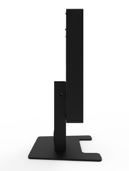 WU160_rendering-D 8.109_20011410835_1