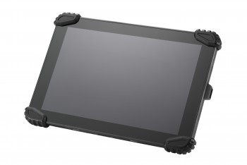 Posiflex MT-5310W POS Tablet