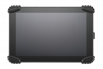 Posiflex MT-5310W Mobile POS tablet