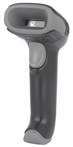 1472g - Image 2