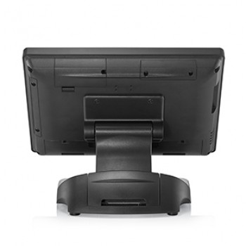 PS-3316-3_17062812452-PS-3316_copy-PS-3316E_copy_1