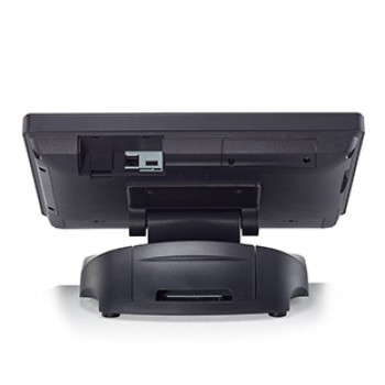 PS-3316-5_17062812958-PS-3316_copy-PS-3316E_copy_1