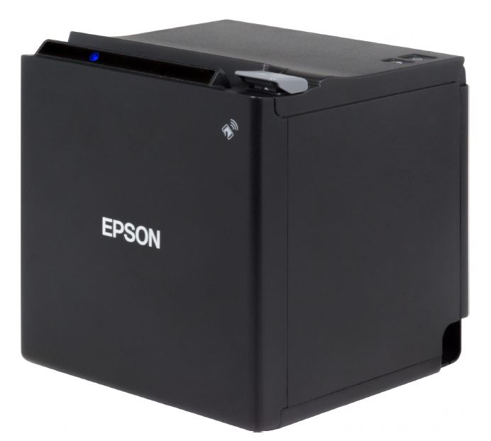 Epson TM-m30II