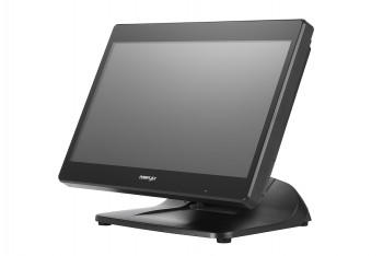 PS-3616-G2 - Image 2