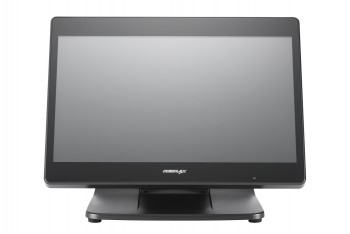 PS-3616-G2 - Image 3