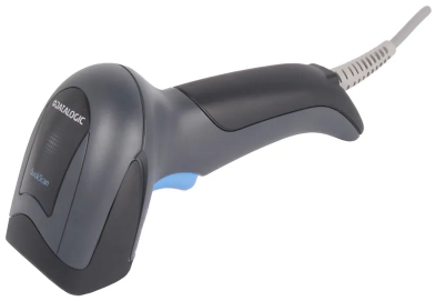 QD2400 - Image 2