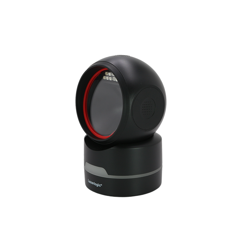 Lazerlogic LL-8620 2D Scanner