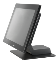 RT-6015-G2