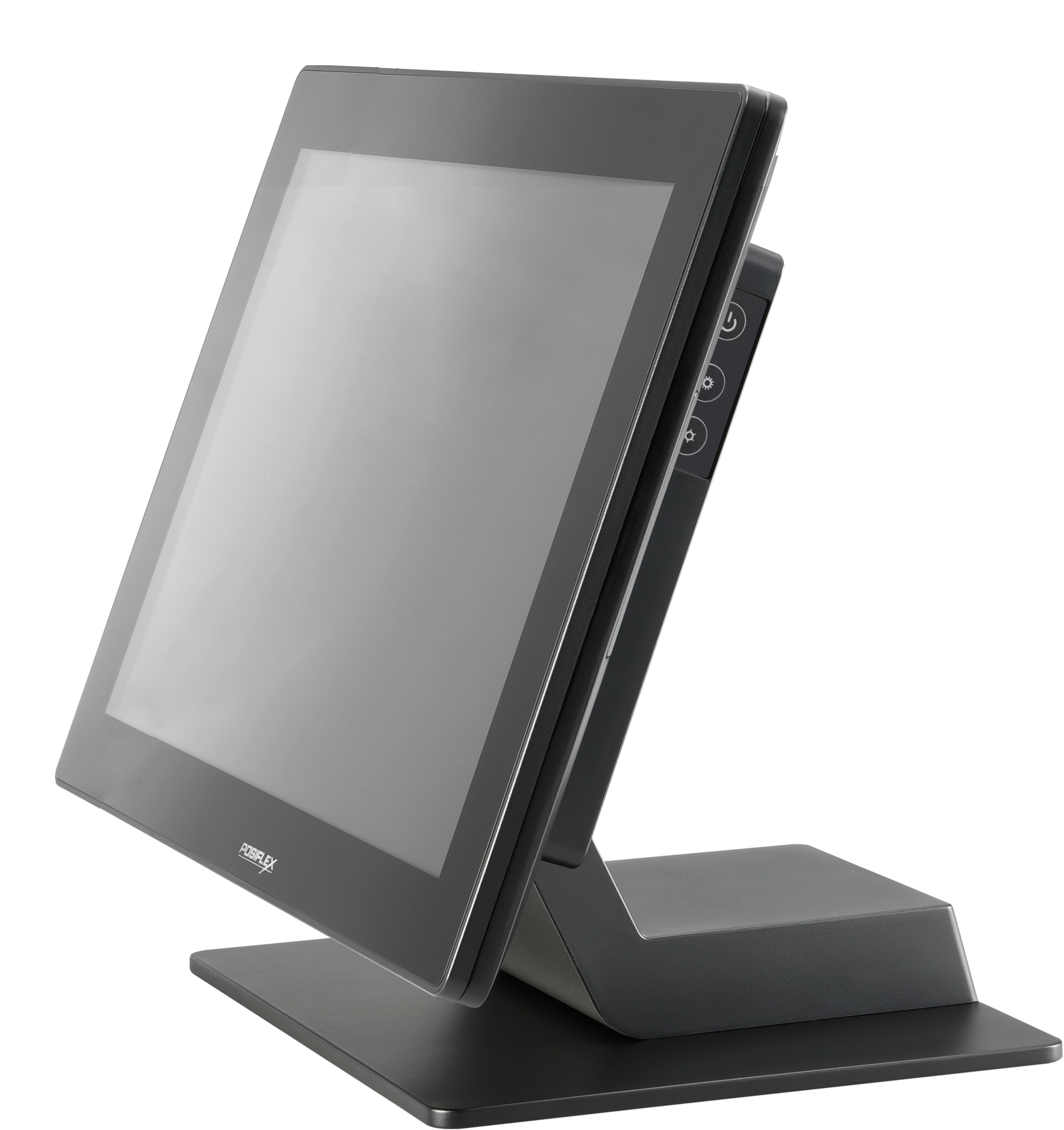 RT-6015-G2