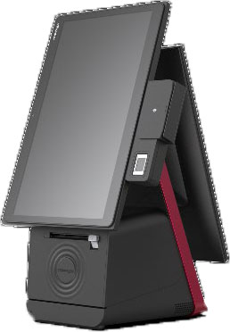 BT-8016 - Image 3