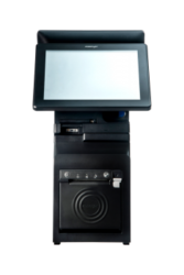 HS-3410A