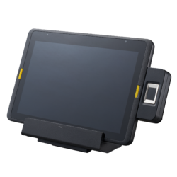 MT-6210W