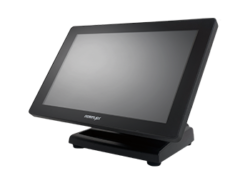 PC-2111E-G2