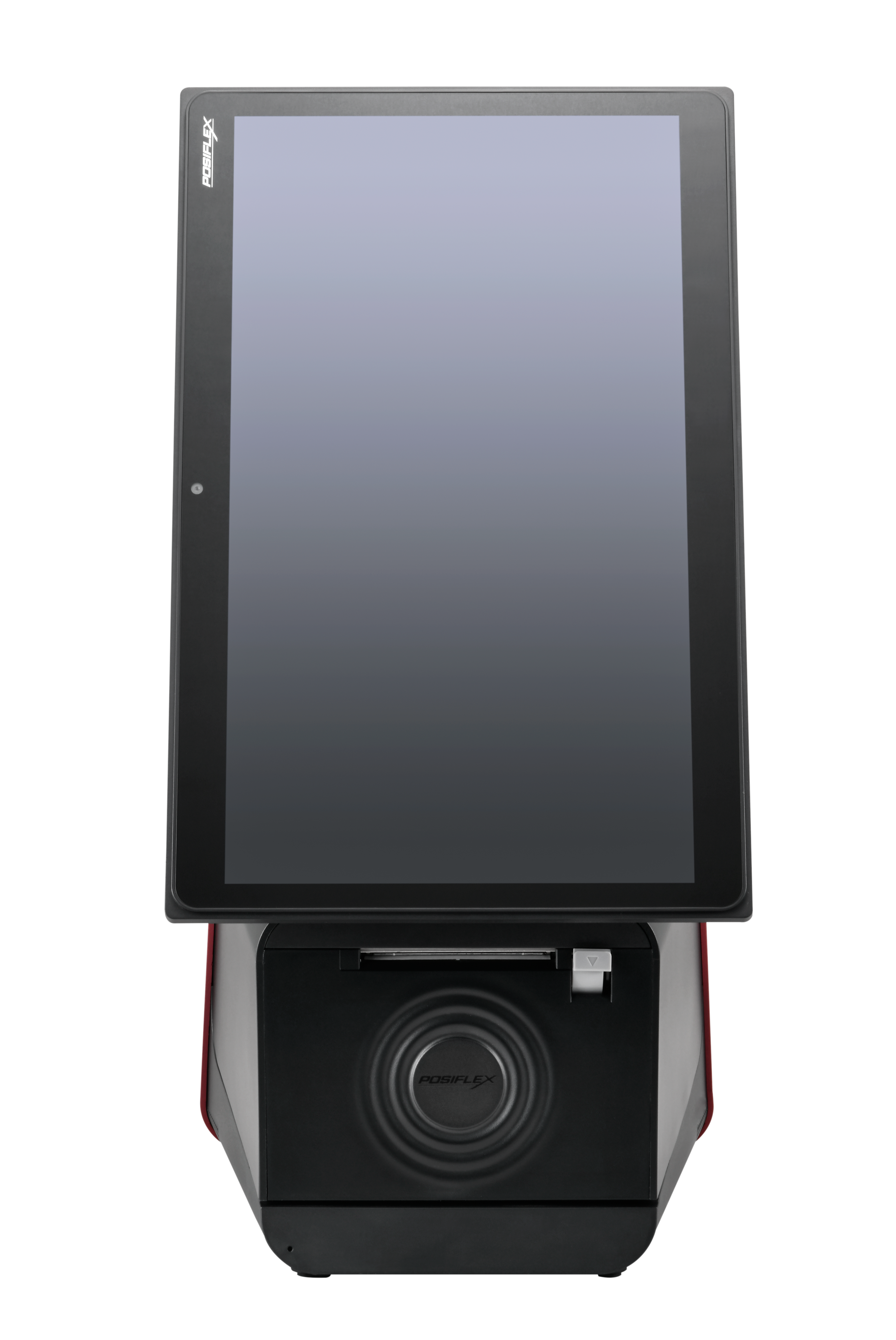 BT-8016 - Image 2