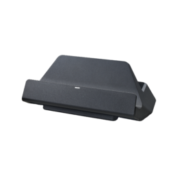 CS-640