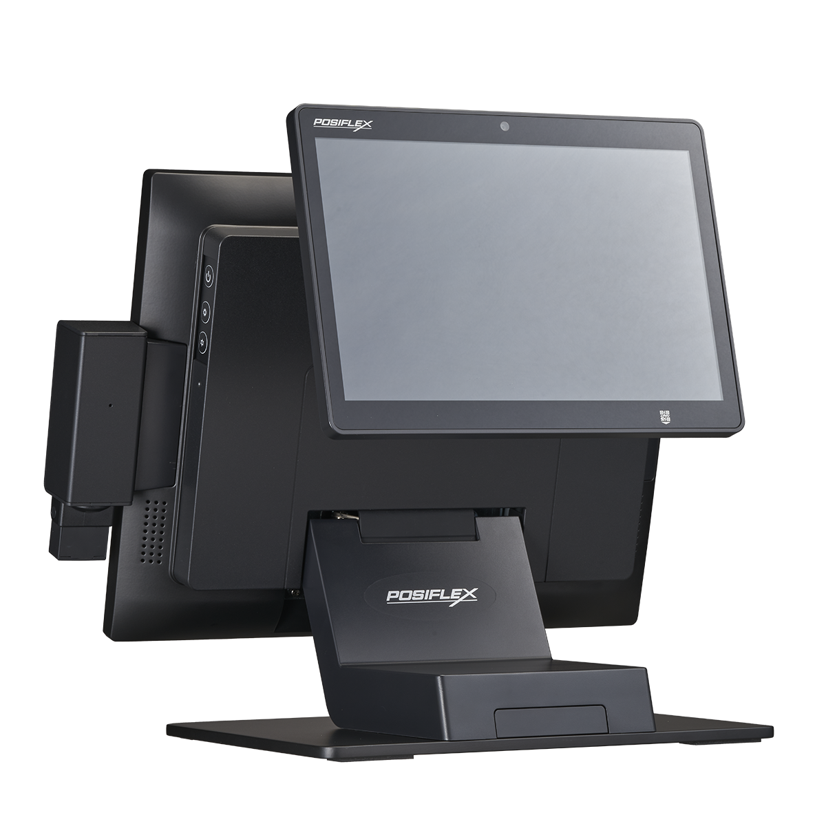 GT-7015 - Image 7