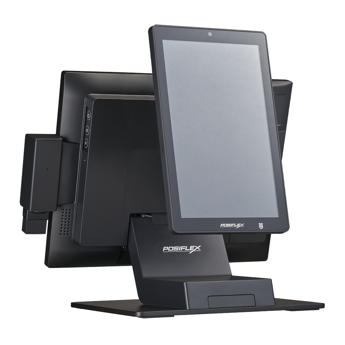 GT-7015 - Image 8