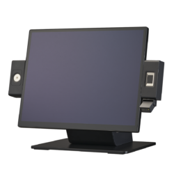 GT-7015