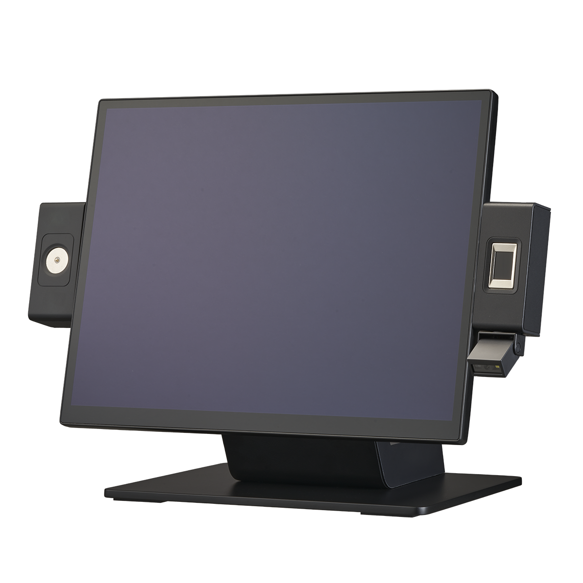 GT-7015