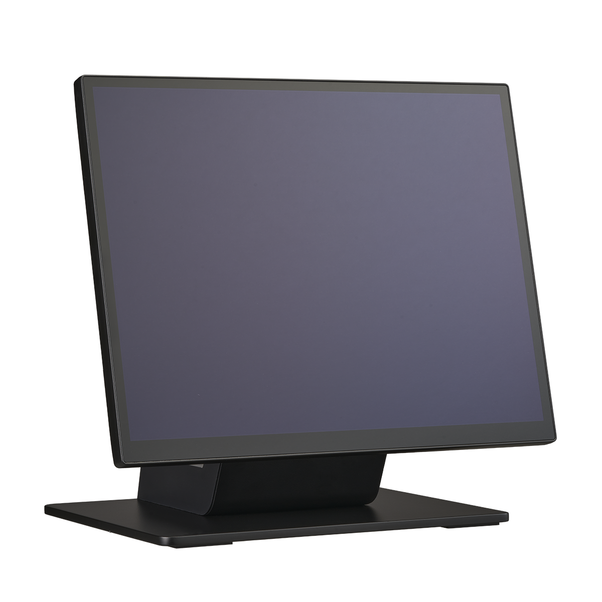 GT-7015 - Image 2