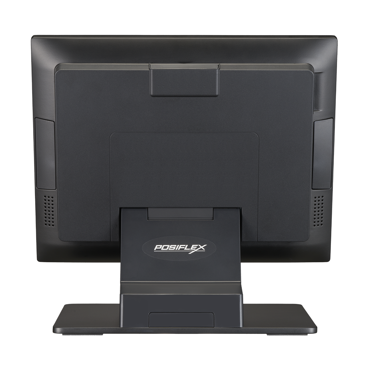 GT-7015 - Image 4