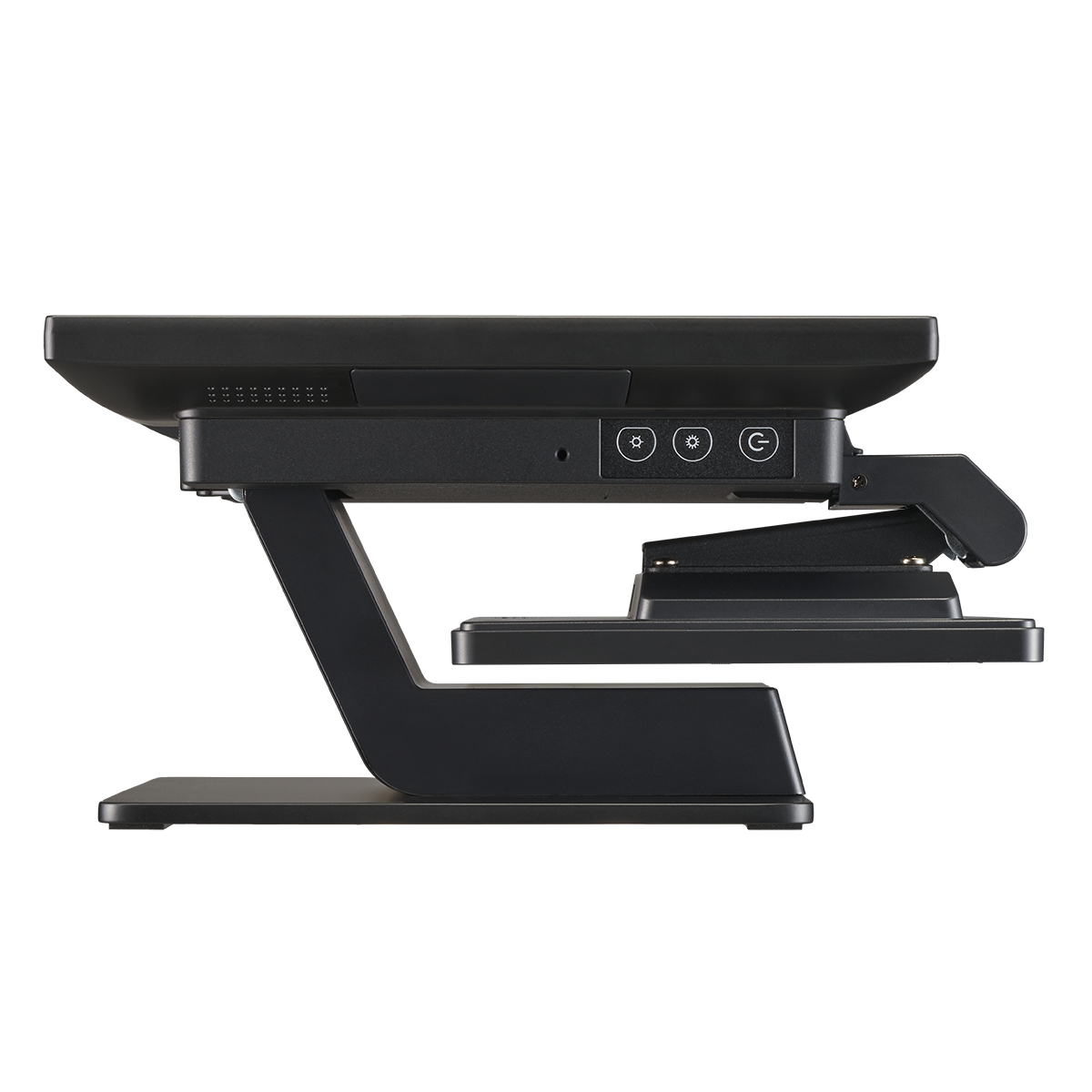 GT-7015 - Image 3