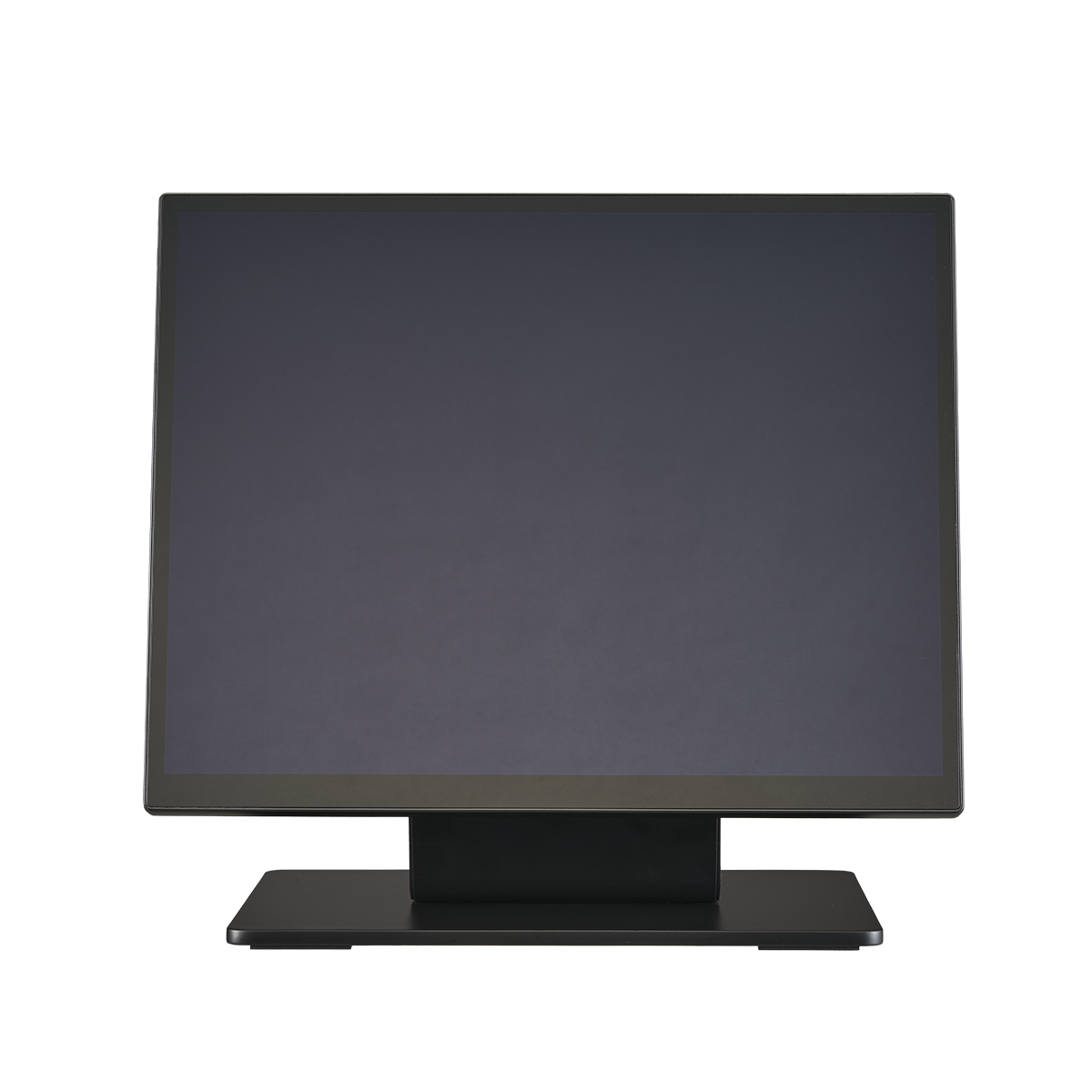 GT-7015 - Image 5