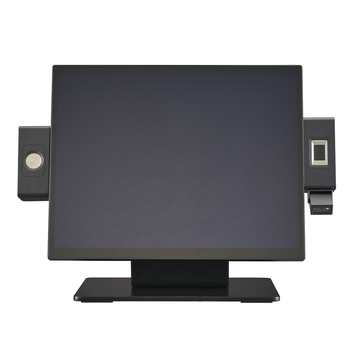 GT-7015 - Image 6