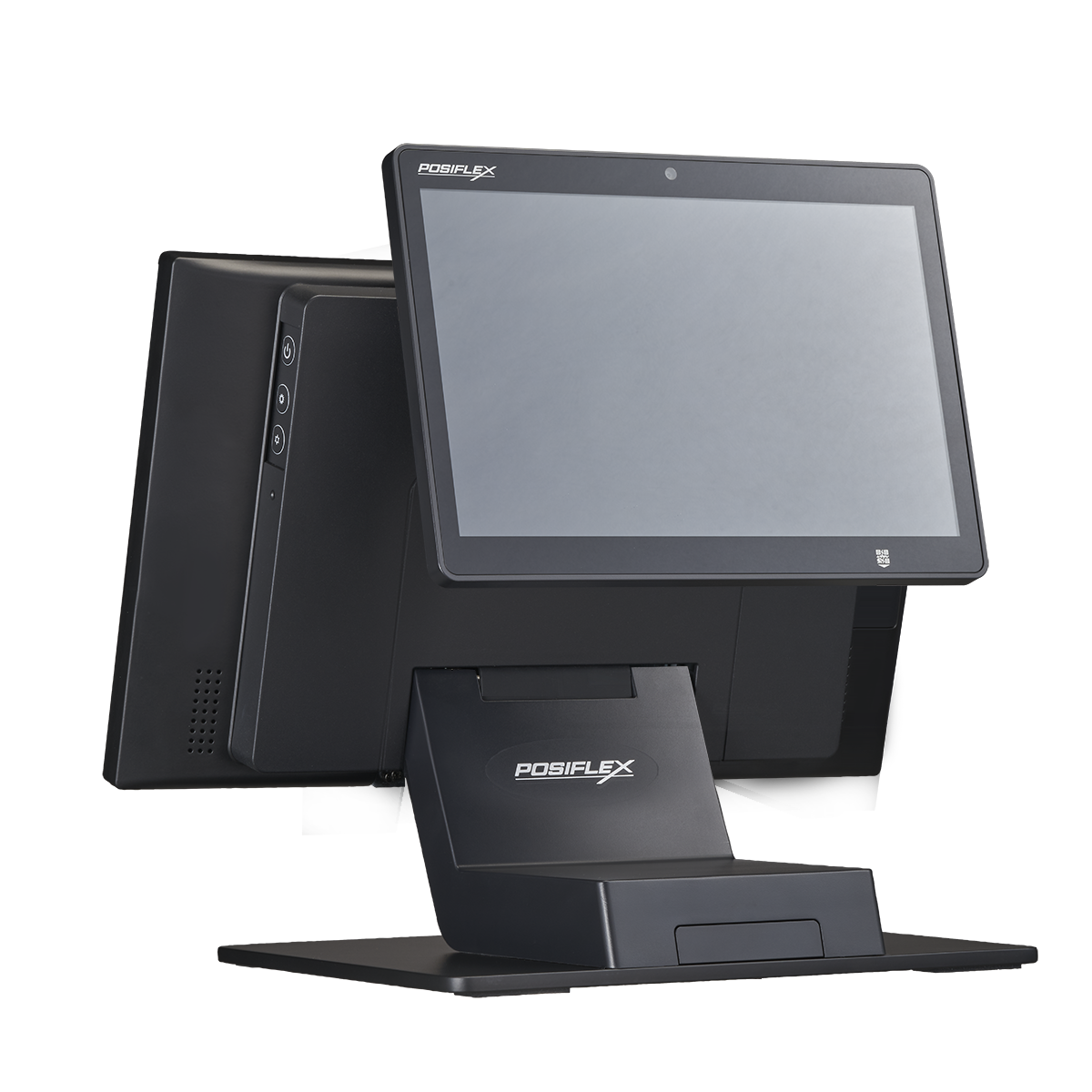 GT-7016 - Image 3