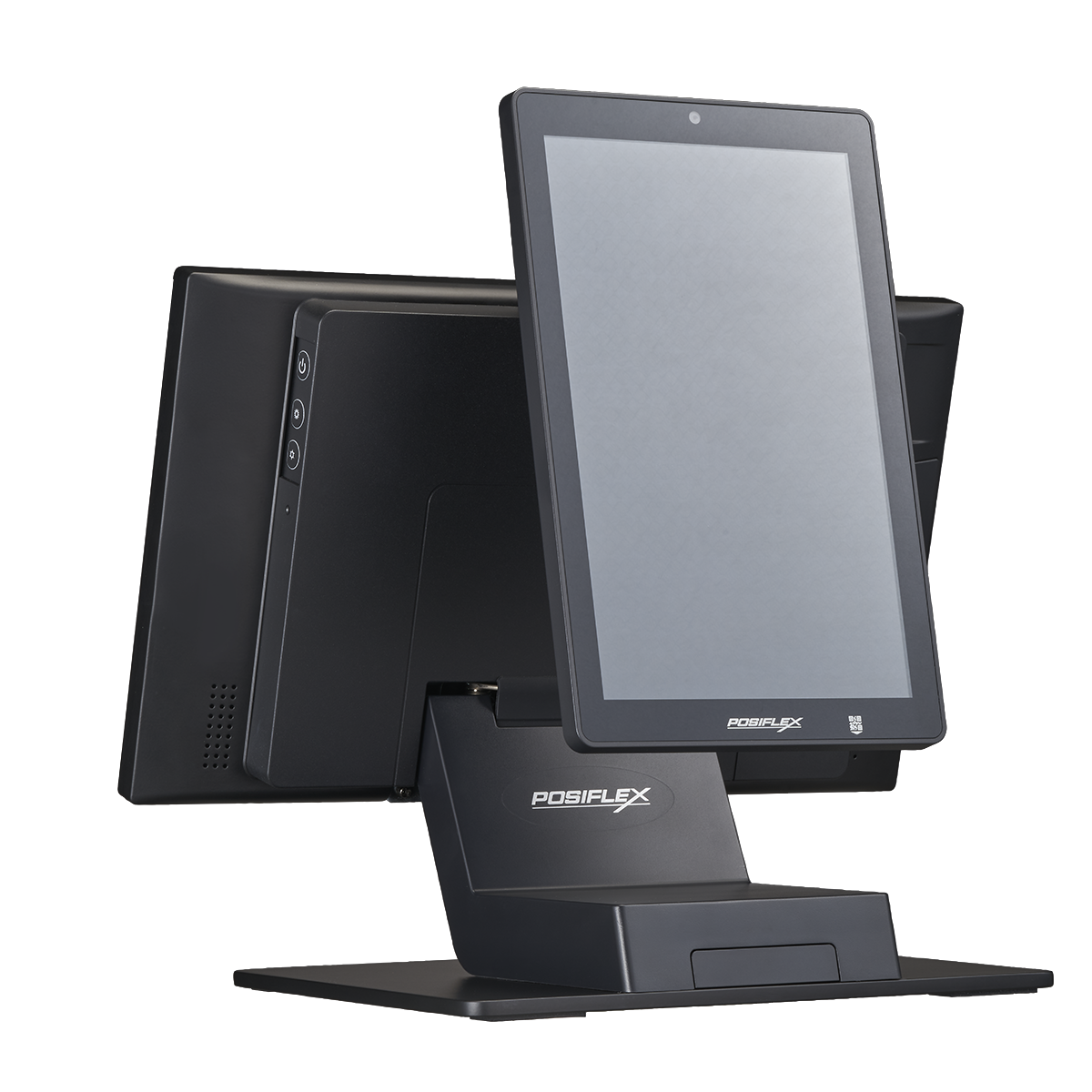 GT-7016 - Image 5
