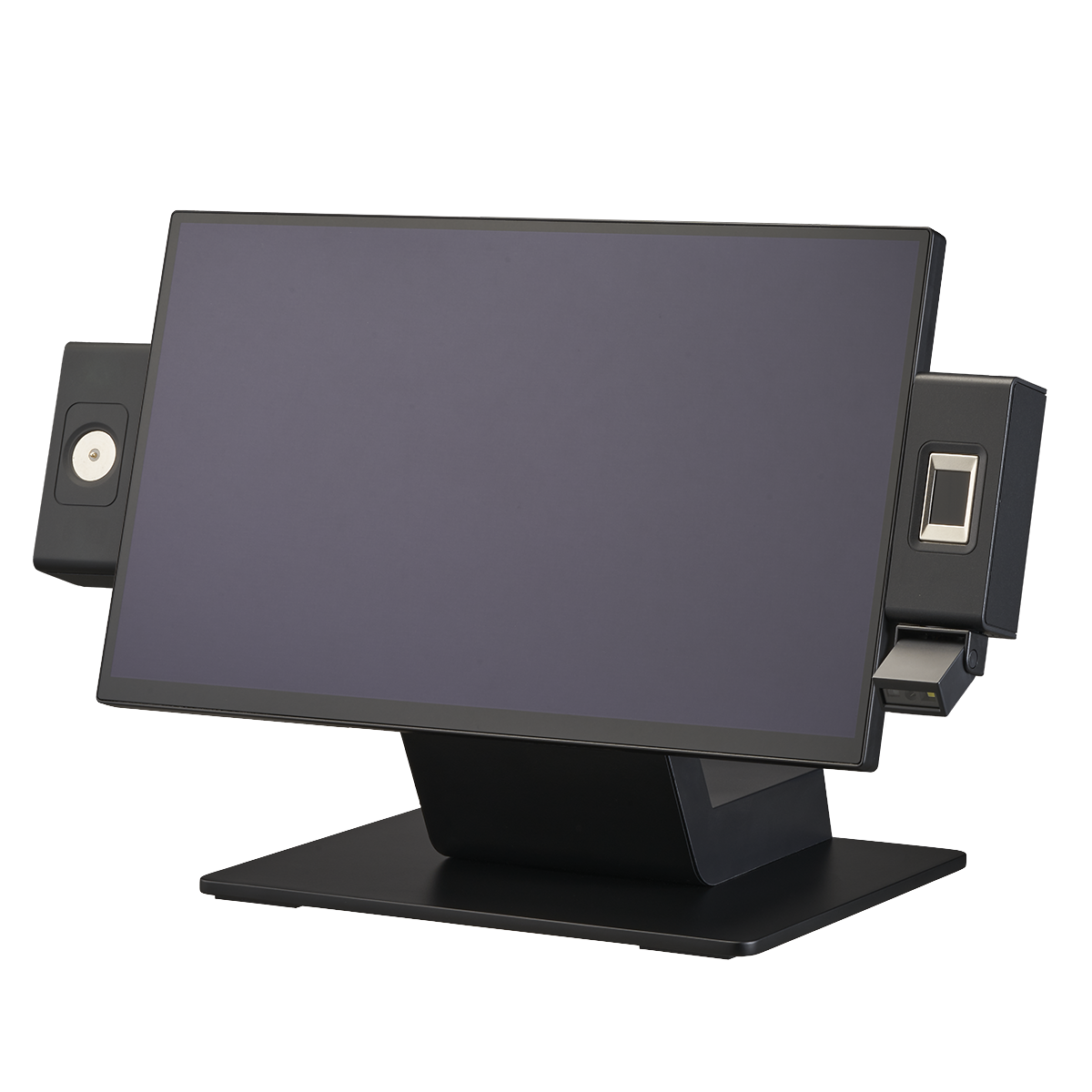 GT-7016 - Image 7