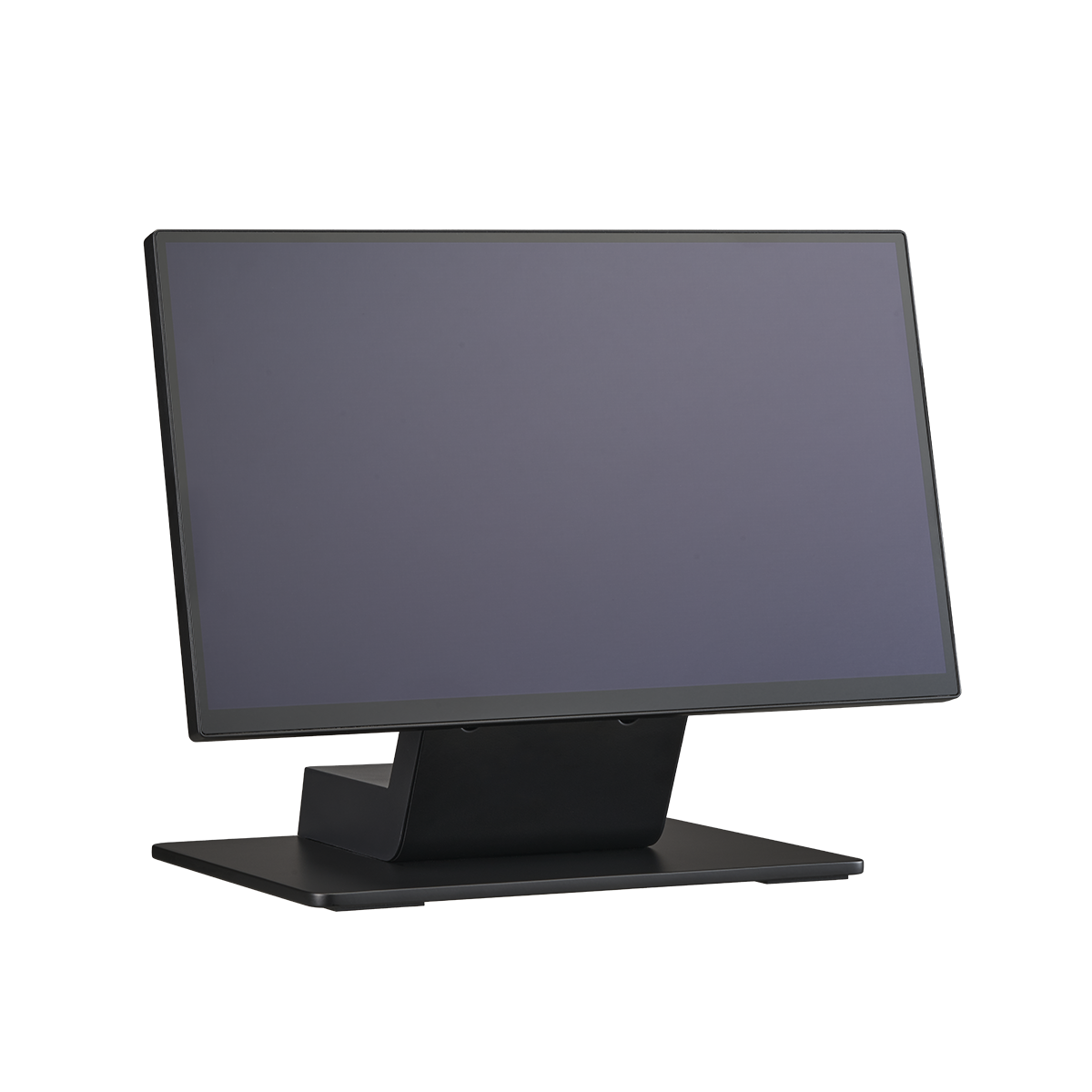 GT-7016 - Image 4