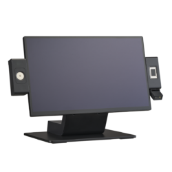 GT-7016