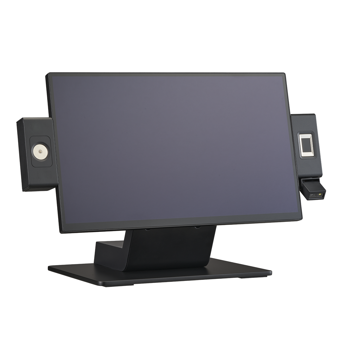 GT-7016