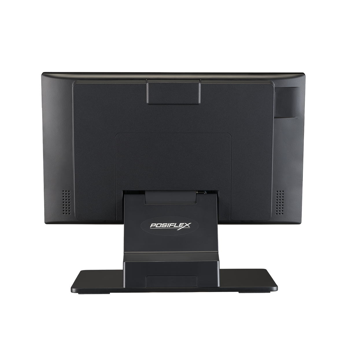 GT-7016 - Image 6