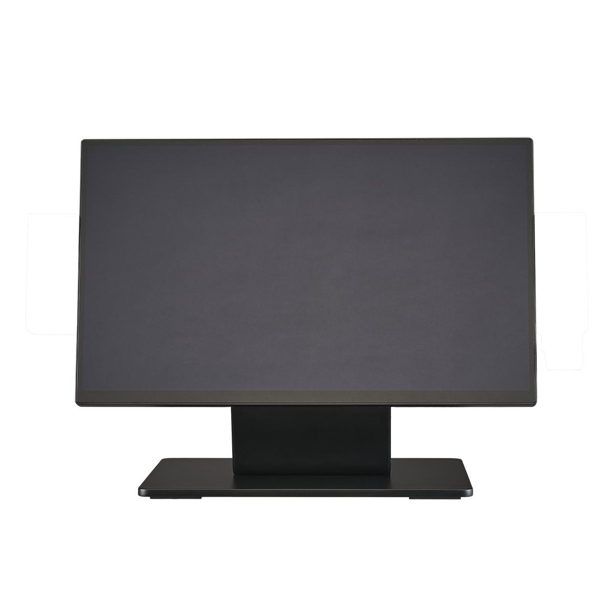 GT-7016 - Image 2