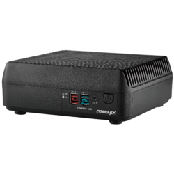 TX-6100/TX-6100E