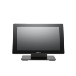 RT-6016-G2