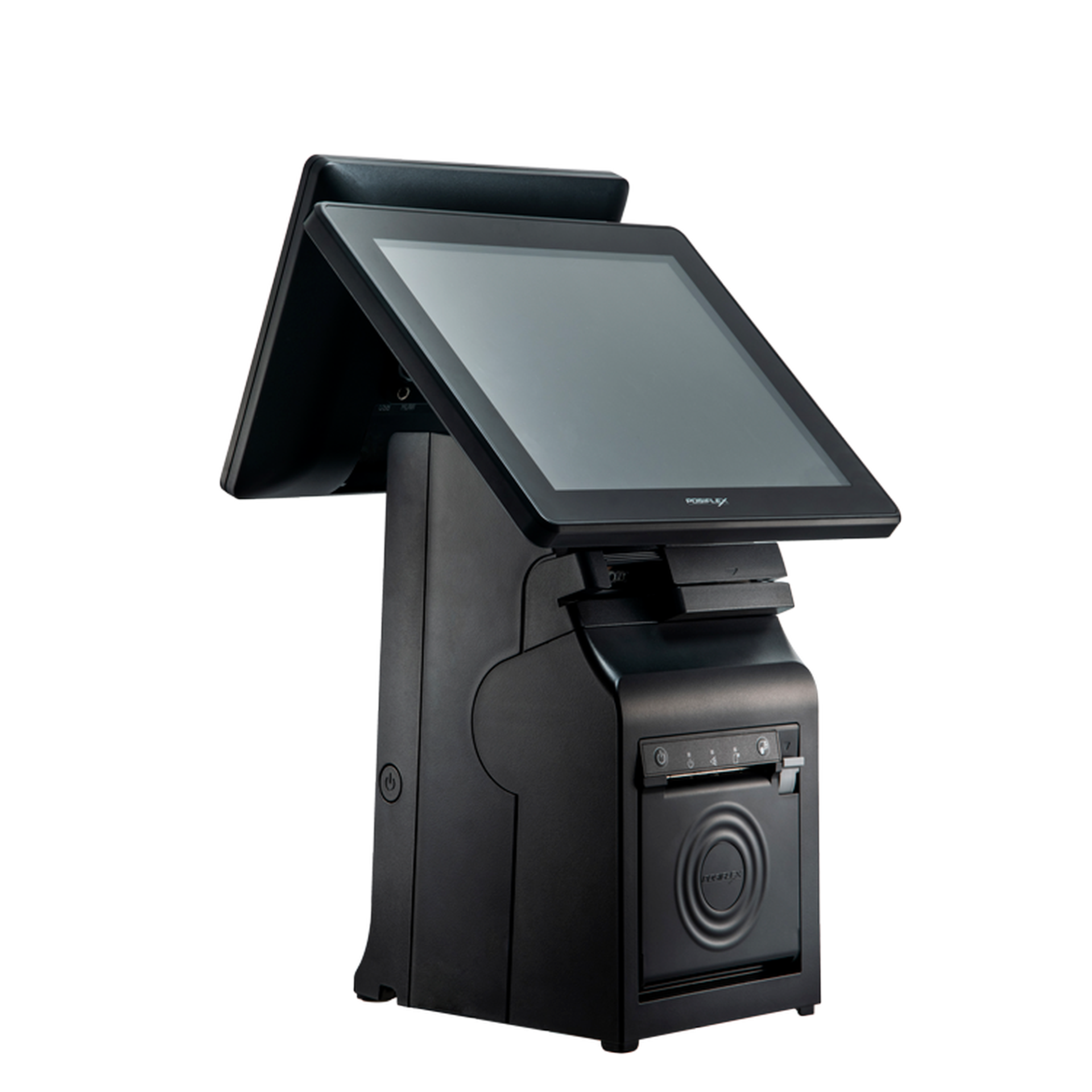 HS-6714W - Image 3