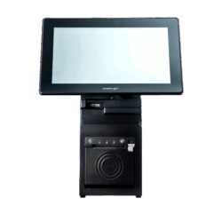 HS-6714W
