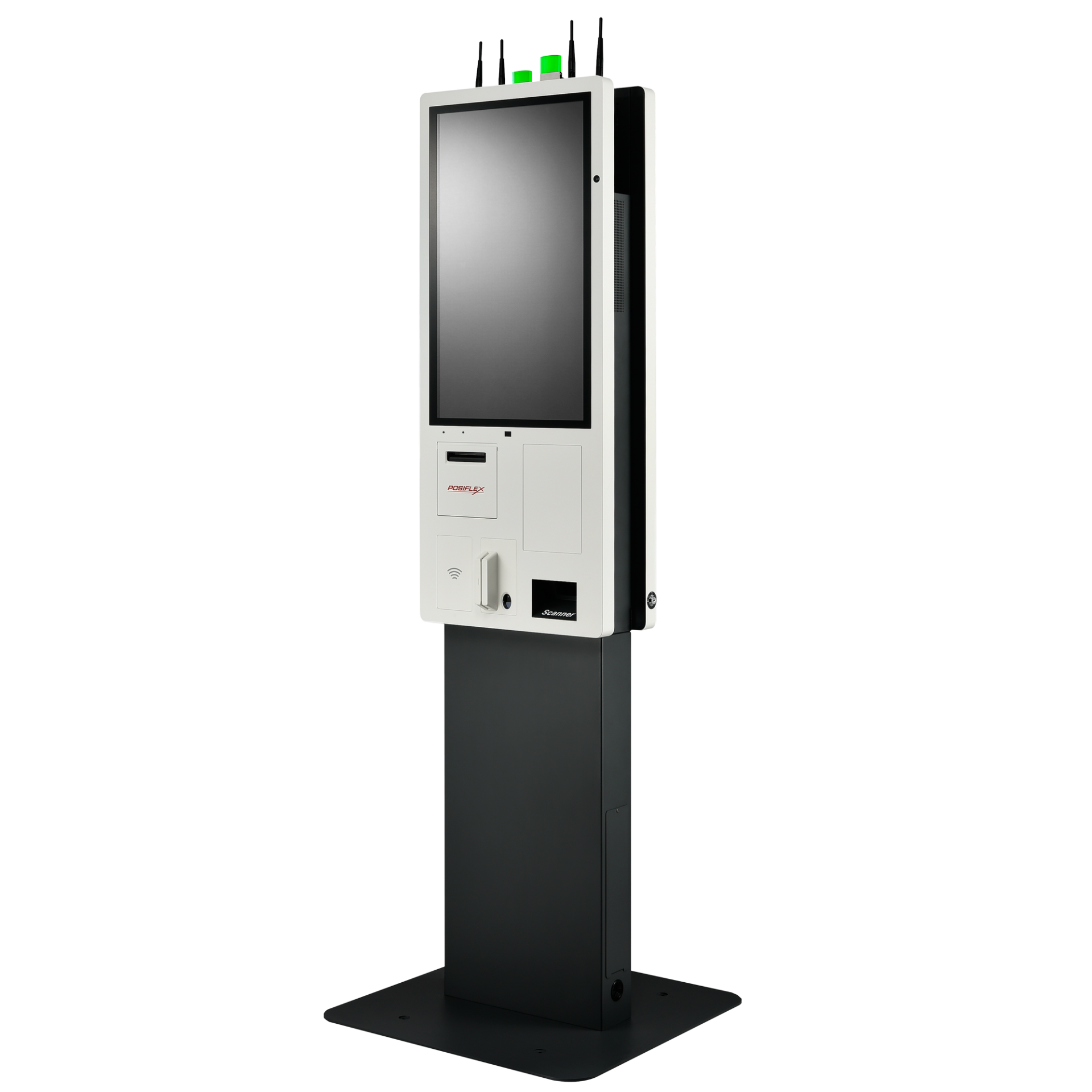 JK-2762 - Image 4