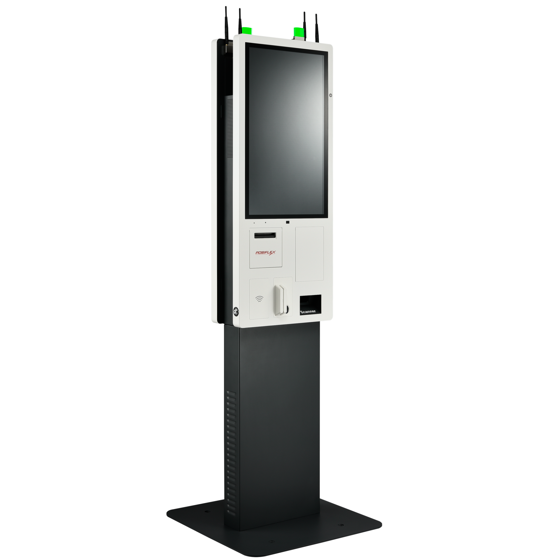 JK-2762 - Image 2