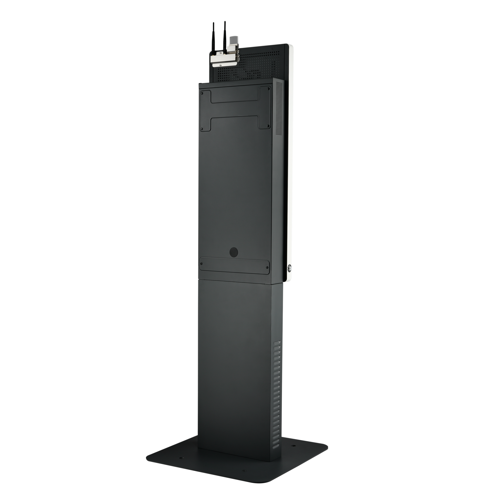 JK-2762 - Image 3